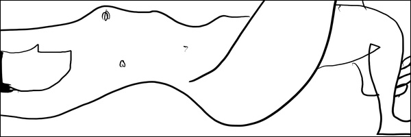 장병언, Digital Drawing, digital_work, 2024